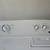 Kenmore Series 200 dryer 2 thumbnail