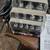 Variable Speed 12.0 Amp 2 PEAK HP ROUTER COMBO/Dual with fixed base/Pl 3 thumbnail