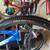 Kenda Small Block 8 Bicycle Tire 2 thumbnail