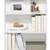 White Shelf 3 thumbnail