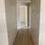 2618 Presidio Dr, 2 Bed/ 2 Bth 3 thumbnail