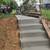 CONCRETE  Work, General Contractor,LANDSCAPING and GUTTER CLEANING2027 11 thumbnail