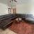 7 seat section sofa with two chaises on both sides, with 4 electrical 3 thumbnail