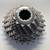 Shimano  Ultegra CS-6700 10 speed cassette 1 thumbnail