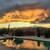 HOUSE SHARE, Foothills, AC, fireplace, WiFi, Dish, Views, Furnished Rm 6 thumbnail