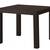 Side Table 4 thumbnail