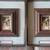 SET OF 2-Old Town Solid Wood Picture Frames (New in Original Pkg.) 1 thumbnail