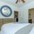 Activities Center, 9Ft Ceilings, Section 8 Welcome 8 thumbnail
