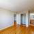 600 Oak St - 33 4 thumbnail