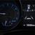 2017 Toyota Corolla iM ZRE186L - GOOD/BAD/NO CREDIT OK! 15 thumbnail