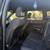 2014 Jeep Grand Cherokee 4x4 – Clean Title – 78K Miles 12 thumbnail