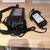 Paul C Buff Vagabond Mini Lithium Battery 2 thumbnail