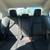 2021 Toyota Corolla Hybrid - RELIABLE & EFFICIENT ✅ 11 thumbnail