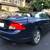 2012 Volvo Convertible C70 24 thumbnail