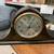 Antique mantel clock 1 thumbnail