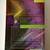 Teen Devotional Bible Written by Teens New International Version 2 thumbnail