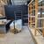 $3500/month - For Lease - Warehouse w/Offices and Large Storage Yard 10 thumbnail