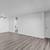Sought After 2 BR 2 BA Stainless Steel Appliances, HVAC -Must See 6 thumbnail