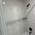 FLOOR & TILE INSTALLATION 2 thumbnail