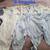Baby bundle 6 thumbnail