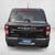 2021 Ford Bronco Sport Big Bend 4x4 4WD SUV 6 thumbnail