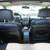 2008 Hyundai Tiburon GT Coupe - Auto/Leather/Roof/Wheels - SALE!! 11 thumbnail