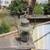Vintage Southern Pacific Railroad Lantern 1 thumbnail