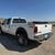 2000 Ford F350 Crew Cab 5 thumbnail