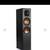 Klipsch 820 speakers 5 thumbnail
