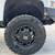 2015 Chevrolet Silverado 3500 HD Double Cab - Financing Available! 23 thumbnail