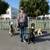 Dog trainer JOB POSITION- some type of dog Experience is Required 9 thumbnail
