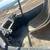 VW Fiberglass Dune Buggy Body 6 thumbnail