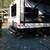 2022 Pioneer RD210 trailer  ( REDUCED ) 7 thumbnail