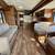 2015 Forest River FR3 28DS 11 thumbnail