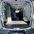 Chevrolet Express 2500  2010  192,504 miles 5 thumbnail