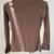 Authentic Woman's Seventies Shirt - Vintage 8 thumbnail