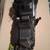 LED Projector Headlight Assembly for a Acura MDX 2014-15-16 12 thumbnail