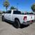 2020 RAM 2500 Big Horn  4dr Crew Cab 6.3 ft. SB Pickup 5 thumbnail