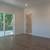 ***********PRIME LOCATION 3 BED 3.5 BATH NEWLY RENOVATED TOWNHOUSE ADU 14 thumbnail