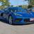 2021 Chevrolet Corvette Chevy 2LT Coupe 3 thumbnail