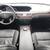 2007 Mercedes-Benz S-Class S550 COMPLIMENTARY 3 MONTH WARRANTY! 23 thumbnail