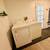 FURNISHED ROOM with private Bath in Davenport 15 thumbnail