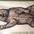 Bear Flag   36"x70" inches 3 thumbnail