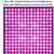 Grow Light 225 LEDs for Indoor Plants, Full Spectrum 4 thumbnail