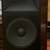 JBL S3100 Baby Everest Project speakers demo ready 4500 24 thumbnail