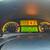 2000 Honda Insight 10 thumbnail