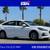 2019 Hyundai Sonata SE sedan Quartz White Pearl 1 thumbnail