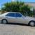 1997 Mercedes Benz S420 1 thumbnail