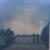 LANDSCAPE ART PRINT William McCarthy.Measurements are 24 1/2" x 33 1/2 2 thumbnail