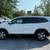 2018 HONDA PILOT 7 PASSANGER/ AWD/ FULLY LOADED EXL/ LIKNEW!2018 PILOT 1 thumbnail